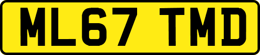 ML67TMD