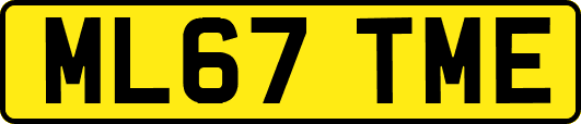 ML67TME