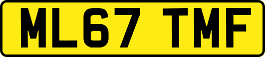 ML67TMF
