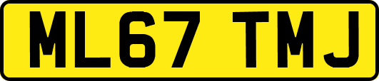 ML67TMJ