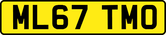 ML67TMO