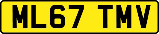 ML67TMV