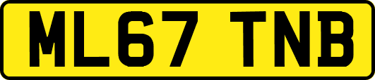 ML67TNB