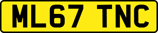 ML67TNC