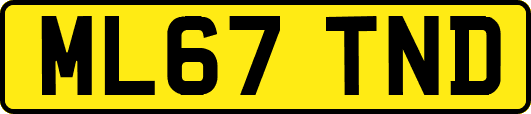 ML67TND