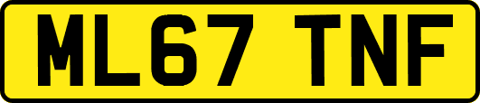 ML67TNF