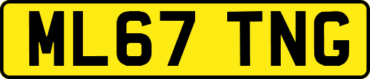 ML67TNG
