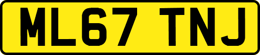 ML67TNJ