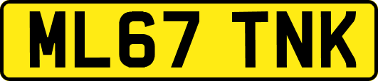 ML67TNK