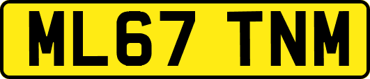 ML67TNM