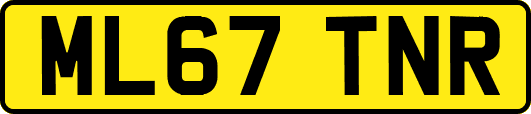 ML67TNR