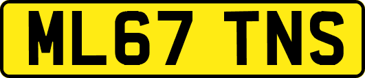 ML67TNS