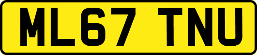 ML67TNU