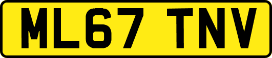 ML67TNV