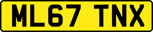 ML67TNX