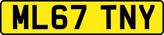 ML67TNY