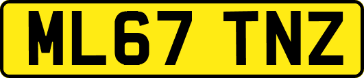 ML67TNZ