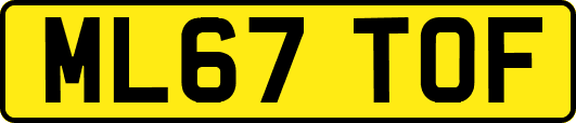 ML67TOF