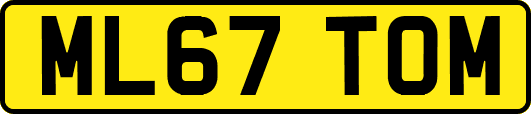 ML67TOM