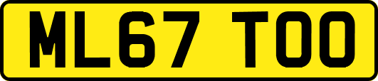 ML67TOO