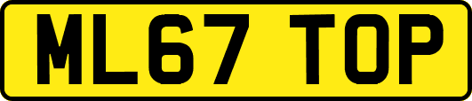 ML67TOP