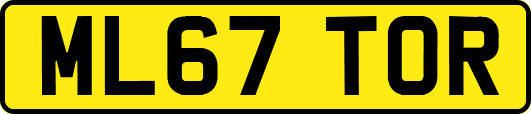 ML67TOR