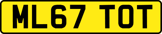 ML67TOT