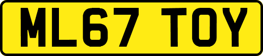 ML67TOY
