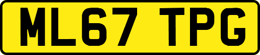 ML67TPG