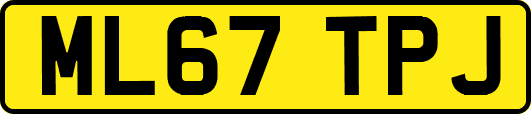 ML67TPJ
