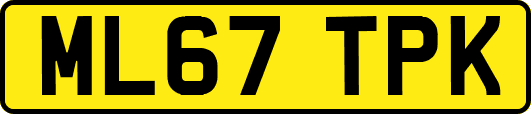 ML67TPK