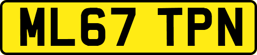 ML67TPN