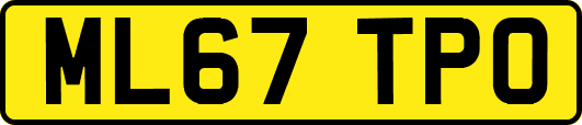 ML67TPO