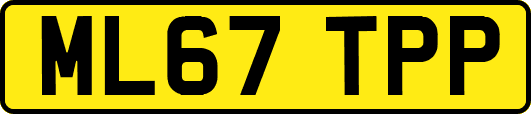 ML67TPP