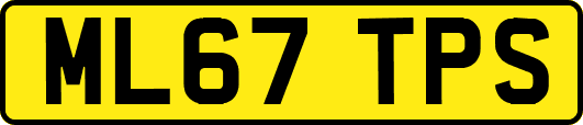 ML67TPS
