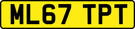 ML67TPT