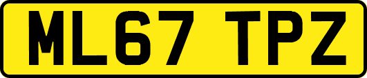 ML67TPZ