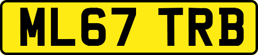 ML67TRB