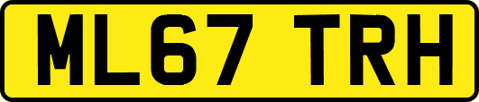 ML67TRH