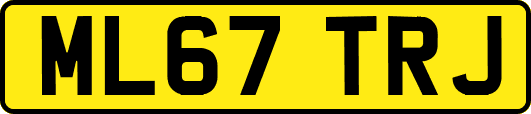 ML67TRJ