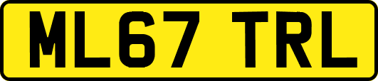 ML67TRL