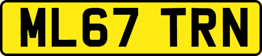 ML67TRN