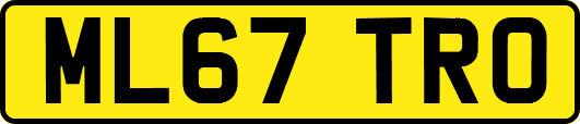ML67TRO