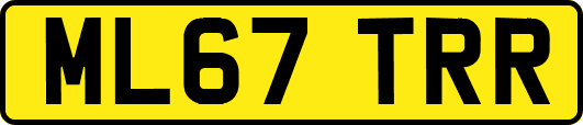 ML67TRR