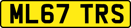 ML67TRS