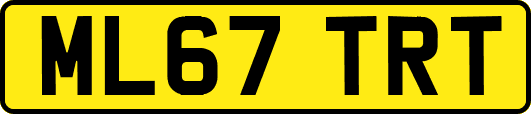 ML67TRT