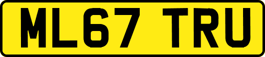 ML67TRU