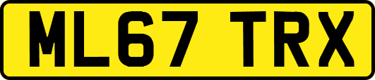 ML67TRX
