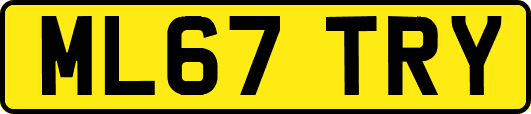 ML67TRY