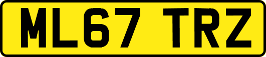 ML67TRZ